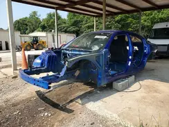 2C3CDXGJ4LH133020 2020 DODGE CHARGER