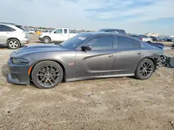 2C3CDXGJ4LH136094 2020 DODGE CHARGER