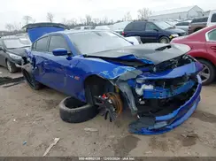 2C3CDXGJ4LH141263 2020 DODGE CHARGER
