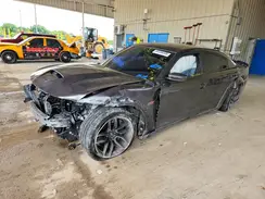 2C3CDXGJ4LH144812 2020 DODGE CHARGER