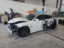 2C3CDXGJ4LH145278 2020 DODGE CHARGER