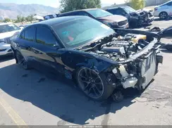2C3CDXGJ4LH145314 2020 DODGE CHARGER