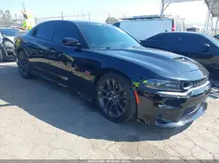2C3CDXGJ4LH148181 2020 DODGE CHARGER