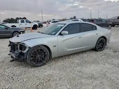 2C3CDXGJ4LH153266 2020 DODGE CHARGER