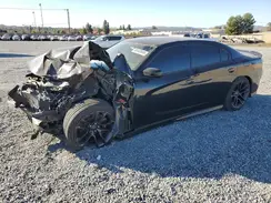 2C3CDXGJ4LH153557 2020 DODGE CHARGER
