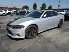 2C3CDXGJ4LH157608 2020 DODGE CHARGER