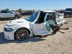 2C3CDXGJ4LH166535 2020 DODGE CHARGER