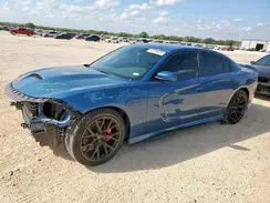 2C3CDXGJ4LH177129 2020 DODGE CHARGER