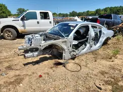 2C3CDXGJ4LH18447X 2020 DODGE CHARGER