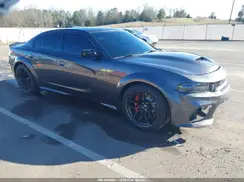 2C3CDXGJ4LH188616 2020 DODGE CHARGER