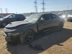 2C3CDXGJ4LH190222 2020 DODGE CHARGER