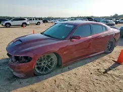 2C3CDXGJ4LH197588 2020 DODGE CHARGER