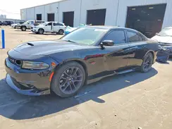 2C3CDXGJ4LH211733 2020 DODGE CHARGER