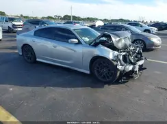 2C3CDXGJ4LH211845 2020 DODGE CHARGER