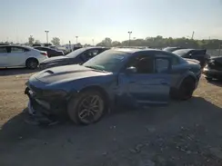 2C3CDXGJ4LH212106 2020 DODGE CHARGER