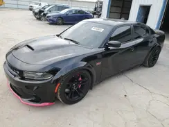2C3CDXGJ4LH213482 2020 DODGE CHARGER