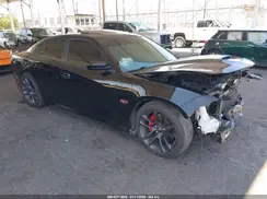 2C3CDXGJ4LH224014 2020 DODGE CHARGER