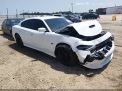 2C3CDXGJ4LH246062 2020 DODGE CHARGER