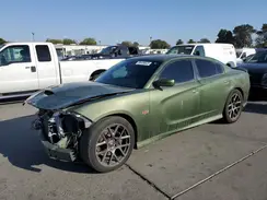 2C3CDXGJ4LH251505 2020 DODGE CHARGER