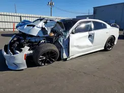2C3CDXGJ4LH251536 2020 DODGE CHARGER