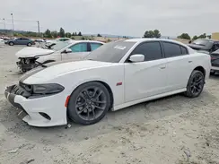 2C3CDXGJ4LH251780 2020 DODGE CHARGER