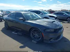 2C3CDXGJ4LH252007 2020 DODGE CHARGER