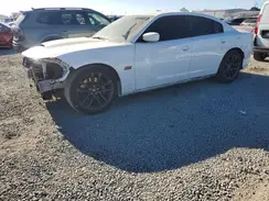 2C3CDXGJ4MH511371 2021 DODGE CHARGER
