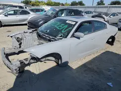 2C3CDXGJ4MH565169 2021 DODGE CHARGER