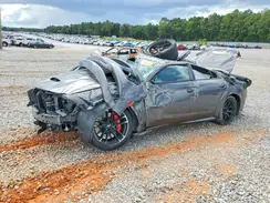 2C3CDXGJ4MH581405 2021 DODGE CHARGER