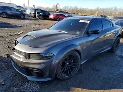 2C3CDXGJ4PH517496 2023 DODGE CHARGER
