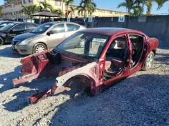 2C3CDXGJ4PH541734 2023 DODGE CHARGER