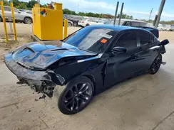 2C3CDXGJ4PH571932 2023 DODGE CHARGER