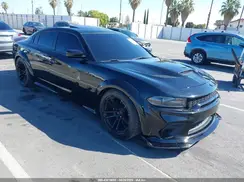2C3CDXGJ4PH584373 2023 DODGE CHARGER