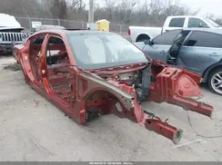 2C3CDXGJ4PH631515 2023 DODGE CHARGER
