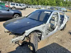 2C3CDXGJ4PH659797 2023 DODGE CHARGER