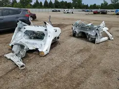 2C3CDXGJ5GH274524 2016 DODGE CHARGER