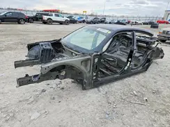 2C3CDXGJ5GH319123 2016 DODGE CHARGER