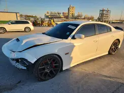 2C3CDXGJ5HH545180 2017 DODGE CHARGER