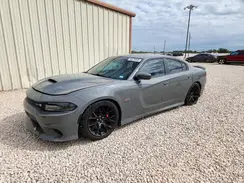2C3CDXGJ5HH550069 2017 DODGE CHARGER