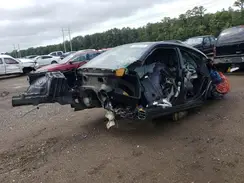 2C3CDXGJ5HH600355 2017 DODGE CHARGER