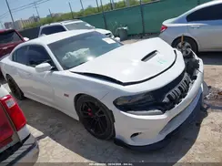 2C3CDXGJ5HH634750 2017 DODGE CHARGER