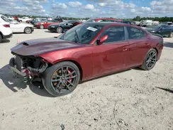 2C3CDXGJ5JH129149 2018 DODGE CHARGER