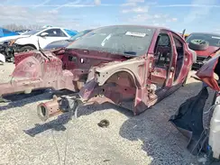 2C3CDXGJ5JH187200 2018 DODGE CHARGER