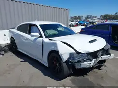 2C3CDXGJ5JH290102 2018 DODGE CHARGER