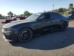 2C3CDXGJ5KH506869 2019 DODGE CHARGER