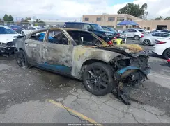 2C3CDXGJ5KH510436 2019 DODGE CHARGER