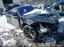2C3CDXGJ5KH527544 2019 DODGE CHARGER