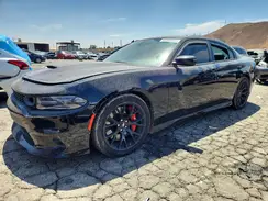 2C3CDXGJ5KH572760 2019 DODGE CHARGER
