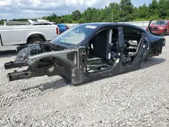 2C3CDXGJ5KH619477 2019 DODGE CHARGER