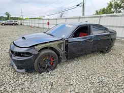 2C3CDXGJ5KH661762 2019 DODGE CHARGER
